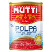 Mutti Pomidory drobno krojone 400 g