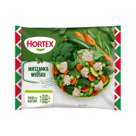 Hortex Mieszanka po włosku 450 g