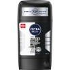 Nivea MEN Black & White Invisible Original Antyperspirant w sztyfcie 50 ml