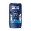 Nivea MEN Fresh Active Dezodorant w sztyfcie 50ml