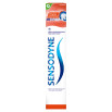 Sensodyne Pasta do zębów z fluorkiem przeciw próchnicy 75 ml