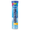 Plusssz Elektrolity complex smak ananas & mango 86 g (20 x 4,3 g)