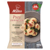Mateo Pyzy ziemniaczane 900 g