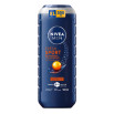 Nivea MEN Sport Żel pod prysznic dla mężczyzn 500 ml