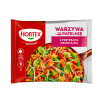 Hortex Warzywa na patelnię z przyprawą orientalną 450 g