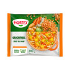 Hortex Grochówka 450 g