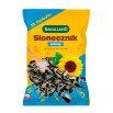 Bakalland Słonecznik solony prażony w łupinie 130 g