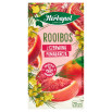 Herbapol Herbatka rooibos z czerwoną pomarańczą 30 g (20 x 1,5 g)
