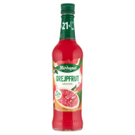 Herbapol Syrop grejpfrut 420 ml