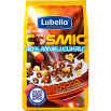 Lubella Cosmic Płatki choco & kosmiczne kamienie 350 g