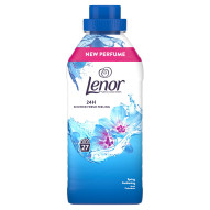 Lenor Płyn Do Płukania Tkanin, 27 Prań, Spring Awakening