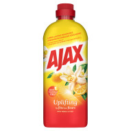 Ajax Uplifting by Fête des Fleurs Neroli & Yuzu Płyn uniwersalny 1L