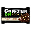 Go On Protein Kakaowe ciastko proteinowe z kawałkami czekolady 50 g