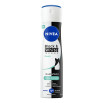 Nivea Black&White Invisible Fresh Antyperspirant Spray 150 ml