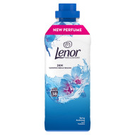 Lenor Płyn Do Płukania Tkanin, 38 Prań, Spring Awakening