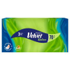Velvet Balsam Chusteczki uniwersalne 70 sztuk