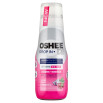 Oshee Drop In Koncentrat napoju o smaku czerwonych winogron i dragonfruit 500 ml