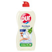 Pur Aloe Vera Płyn do mycia naczyń balsam 450 ml