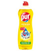 Pur Power Lemon Płyn do mycia naczyń 750 ml