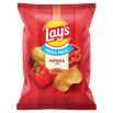 Lay's Chipsy ziemniaczane o smaku papryki 200 g