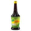 Knorr Delikat Przyprawa w płynie do zup sosów sałatek 860 ml
