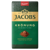 Jacobs Krönung Kawa mielona 250 g