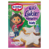 Dr. Oetker Kici Lukier klasyczny biały 70 g