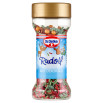 Dr. Oetker Mix dekoracji Rudolf 50 g
