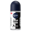 Nivea MEN Antyperspirant w Kulce Black&White Power 50 ml