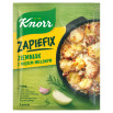 Knorr Zapiefix ziemniak z mięsem mielonym 37 g