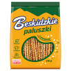 Beskidzkie Paluszki z sezamem 175 g