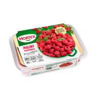 Hortex Maliny 280 g