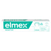 Pasta do zębów elmex Sensitive 75ml