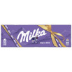 Milka Czekolada mleczna 250 g
