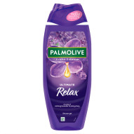 Palmolive żel pod prysznic Aroma Essence Ultimate Relax 500 ml