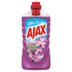 Ajax Floral Fiesta Kwiaty Bzu Płyn uniwersalny 1L