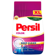 Persil XL Color Proszek do prania 2,75 kg (50 prań)