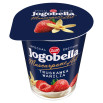 Zott Jogobella Mascarpone Art Jogurt 150 g