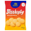 Mamut Biszkopty wrocławskie 120 g