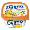 Delma Margaryna półtłusta kremowa 450 g