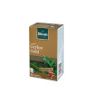 Dilmah Finest Ceylon Gold Klasyczna czarna herbata 100 g (50 x 2 g)