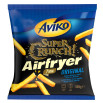 Aviko Super Crunch! Original Bardzo chrupiące proste frytki do airfryera 600 g