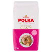 Szczepanki Polka Mąka pszenna typ 450 1 kg