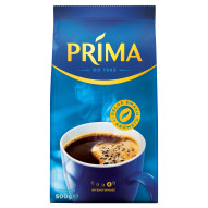 Prima Kawa mielona 500 g