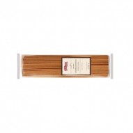 Makaron 500g pełnoziarniste spaghetti Arc-Pol Czaniec