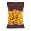 Makaron 500g semolina świderek Arc-Pol Czaniec