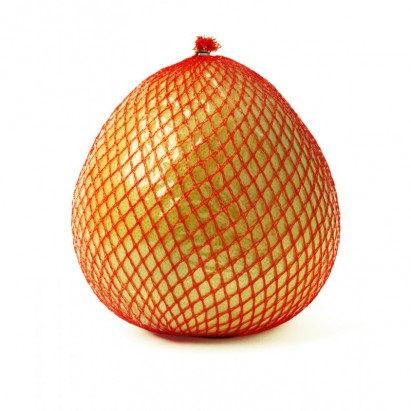 Pomelo