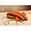 Ligota Kiełbasa Swojska Podsuszana