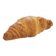 Loraine Rogalik Croissant Maślany 65g