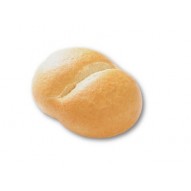 Loraine Bułka Poznańska 75g